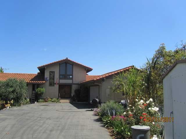 10212 Lilac Ridge Road Escondido, CA 92026 - Photo 3 of 13