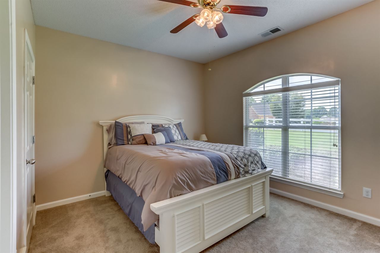 4386 Westbrook Road Bartlett, TN 38002 - Photo 19 of 25 Gallery Image 19