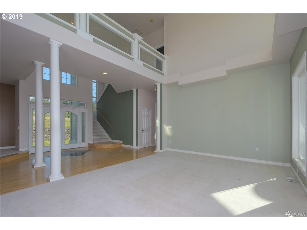 127 Tybren Heights Road Kelso, WA 98626 - Photo 7 of 32 Gallery Image 7