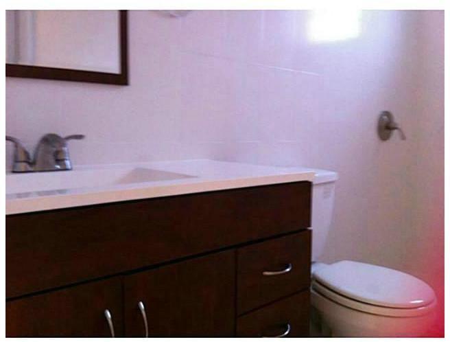2168 Southwest 12th Street Miami, FL 33135 - Photo 6 of 9