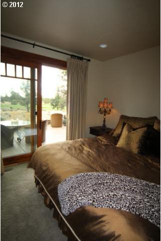 23073 Canyon View Loop Bend, OR 97701 - Photo 6 of 13 Gallery Image 6