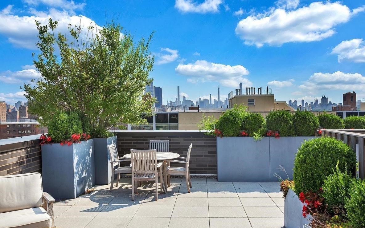 23 West 116th Street, Unit 10B Manhattan, NY 10026 - Photo 10 of 14