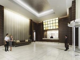 100 Riverside Boulevard, Unit 10P Manhattan, NY 10069 - Photo 4 of 5