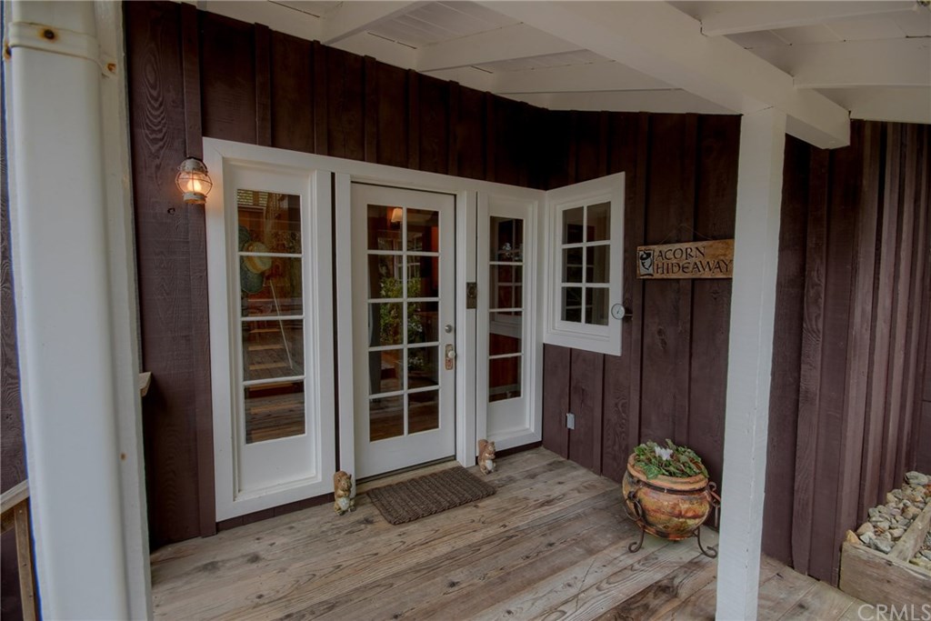 2581 Emerson Road Cambria, CA 93428 - Photo 6 of 31