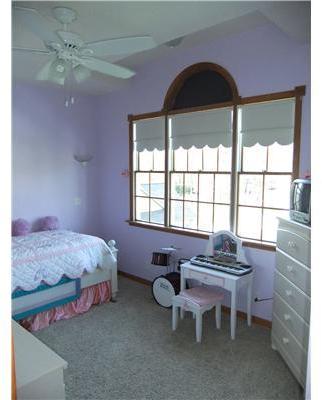 438 Manor Road Murrysville, PA 15626 - Photo 15 of 18 Gallery Image 15