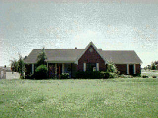 3397 Simmons Road Drummonds, TN 38023 - Photo 1 of 1 Gallery Image 1