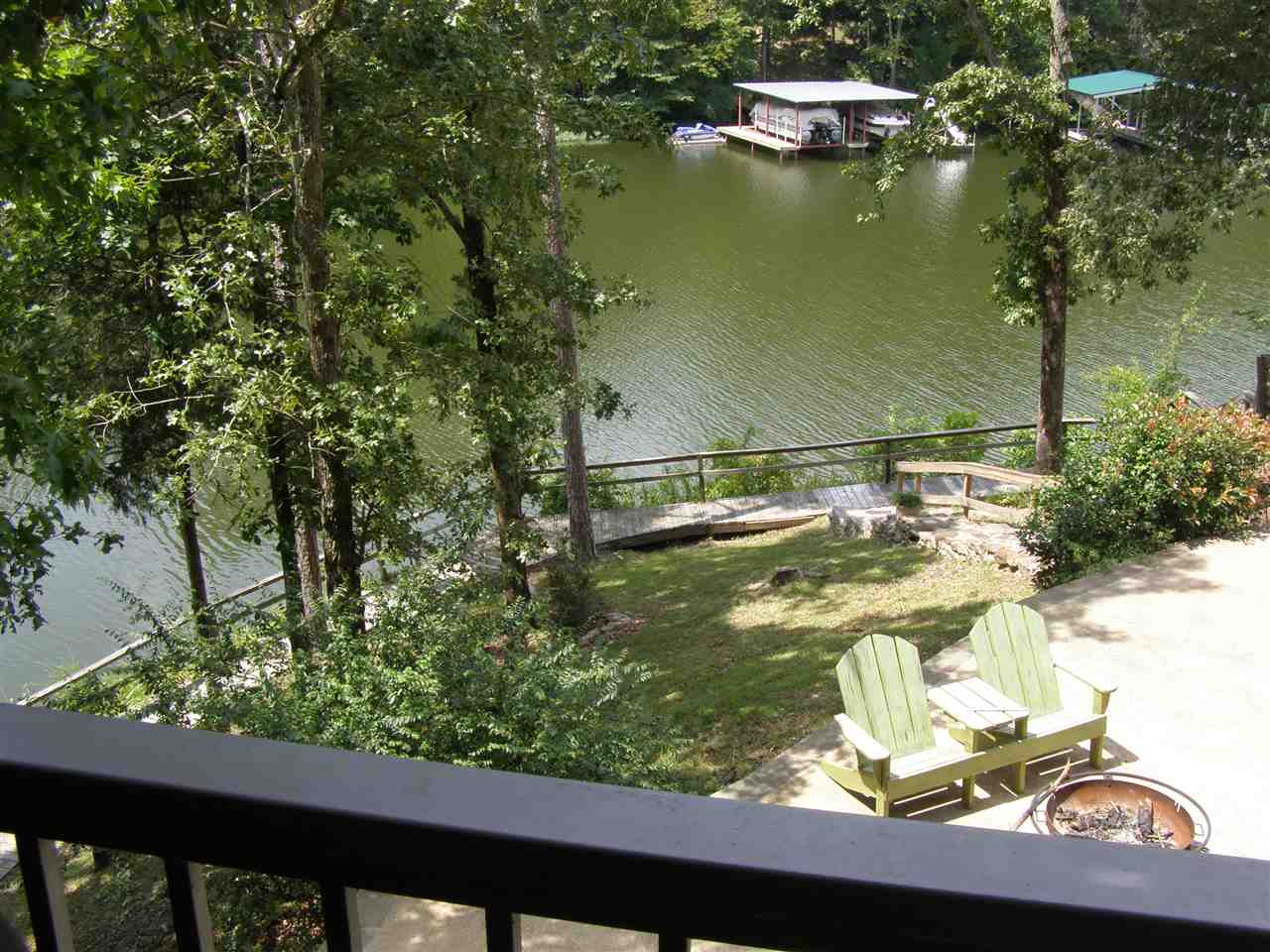 110 Riviera Cove Cherokee, AL 35616 - Photo 6 of 25
