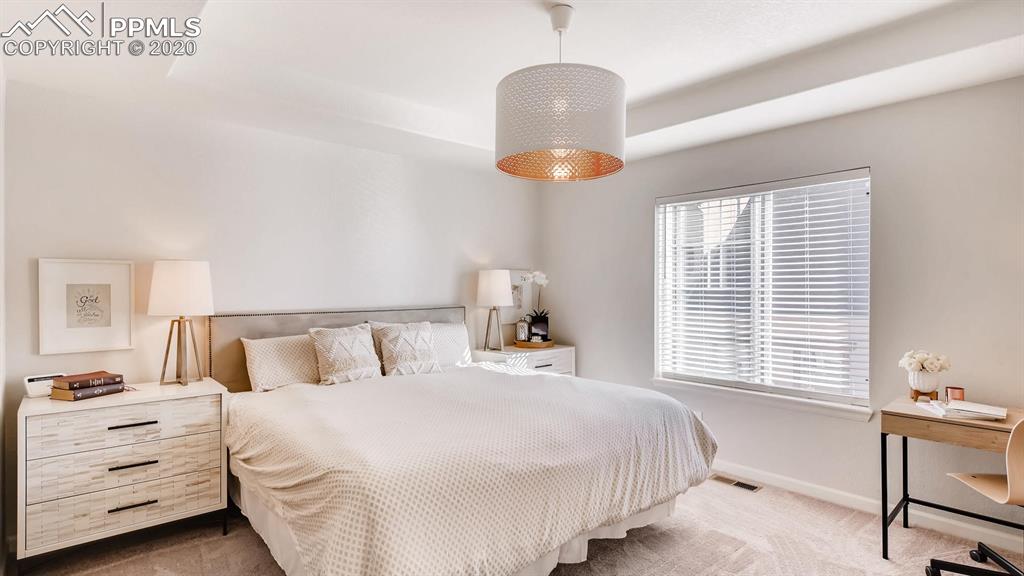 11719 Promontory Rdg View Colorado Springs, CO 80921 - Photo 12 of 28