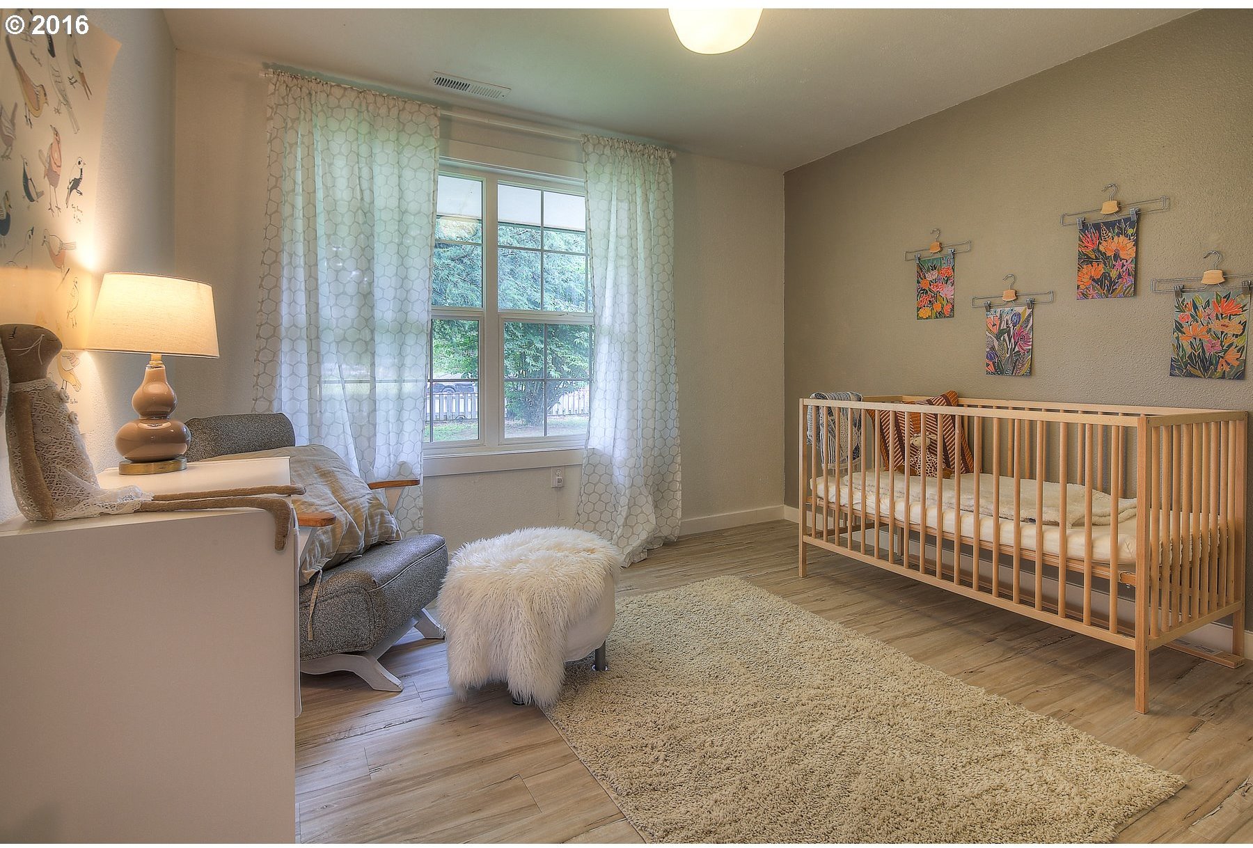406 Insel Road Woodland, WA 98674 - Photo 2 of 22 Gallery Image 2