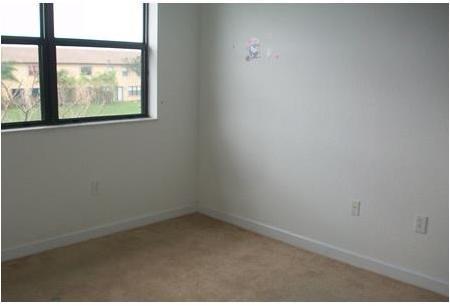 11254 Southwest 236 Lane, Unit 11254 Homestead, FL 33032 - Photo 6 of 9