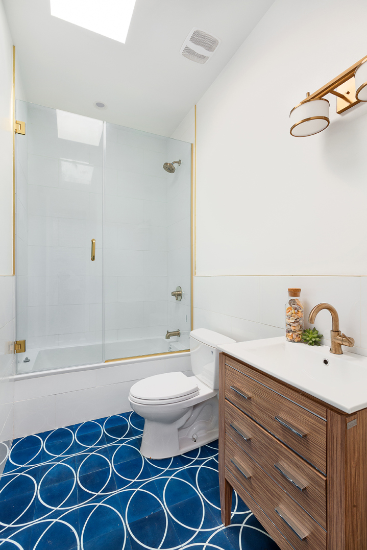 559 Monroe Street Brooklyn, NY 11221 - Photo 14 of 17