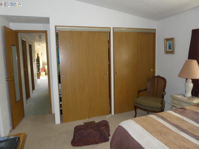 100 River Bend Road, Unit SP 58 Reedsport, OR 97467 - Photo 9 of 16