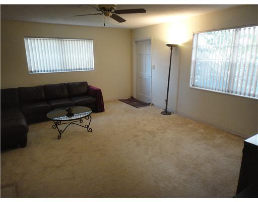 2753 Northeast 28th Street, Unit 5E Lighthouse Point, FL 33064 - Photo 2 of 25