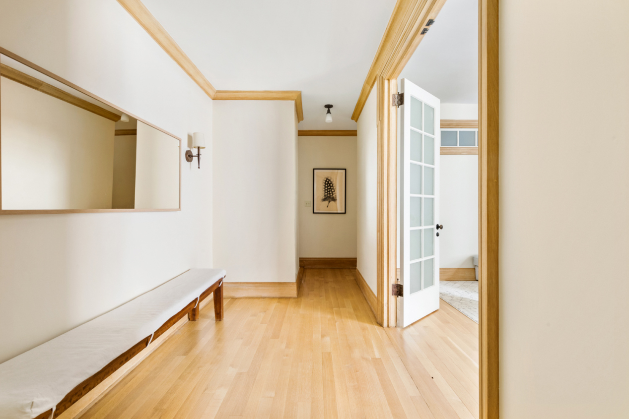 62 Pierrepont Street, Unit 4CD Brooklyn, NY 11201 - Photo 12 of 16