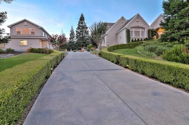 $2,749,000 | 18750 Glen Ayre Drive, Morgan Hill, CA 95037