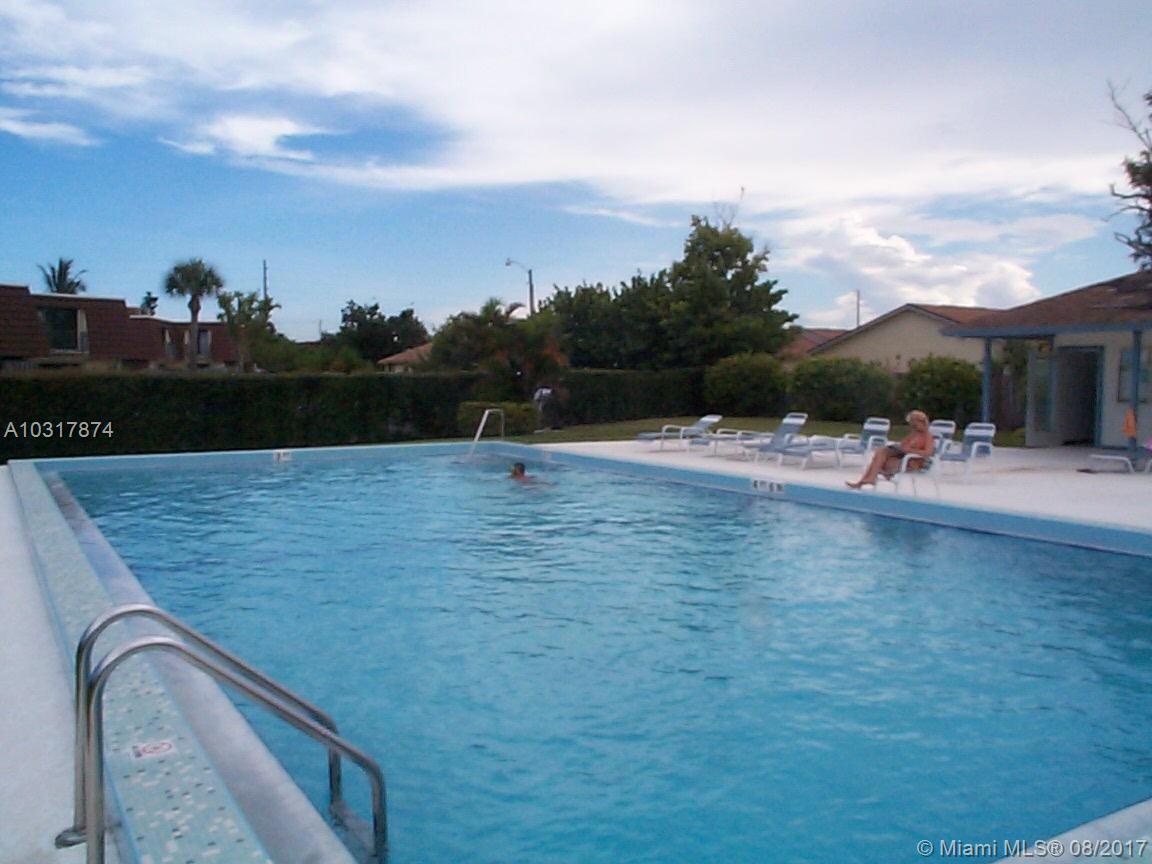 3900 County Line Road, Unit 5C Tequesta, FL 33469 - Photo 28 of 31