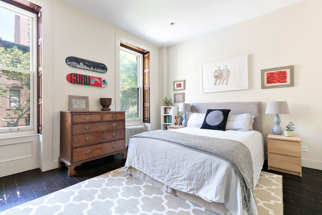 134 East 92nd Street Manhattan, NY 10128 - Photo 11 of 14