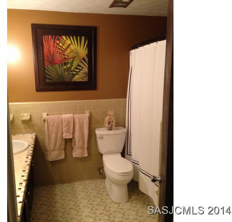 377 Jasmine Road St. Augustine, FL 32086 - Photo 17 of 21