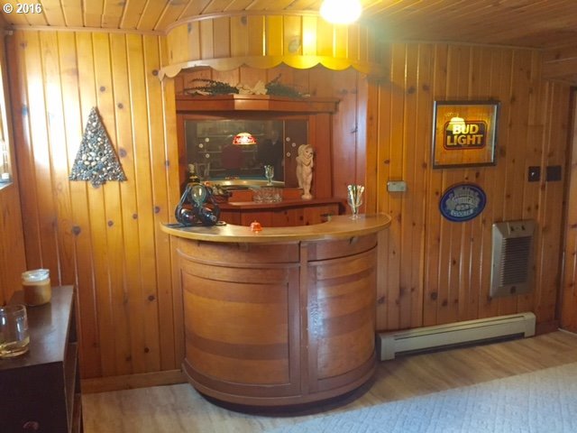 415 North Main Street Pendleton, OR 97801 - Photo 4 of 20