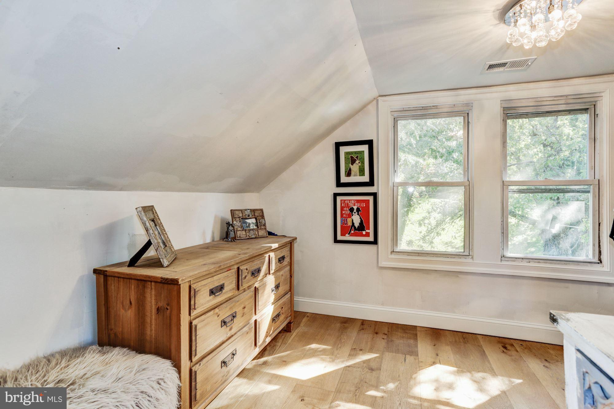 6608 Revell Road Tracys Landing, MD 20779 - Photo 16 of 27 Gallery Image 16