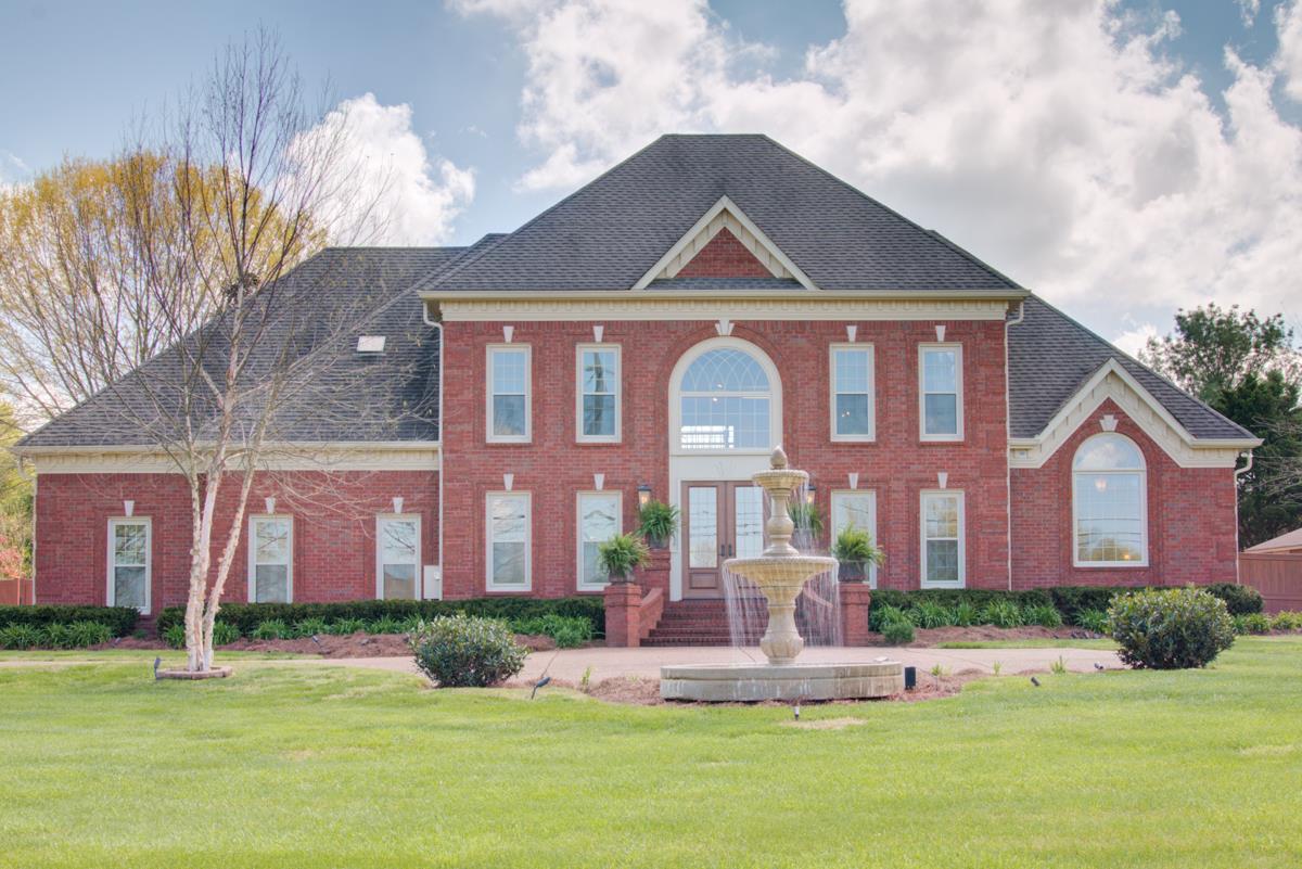 2995 Cages Bend Road Gallatin, TN 37066 - Photo 1 of 30 Gallery Image 1