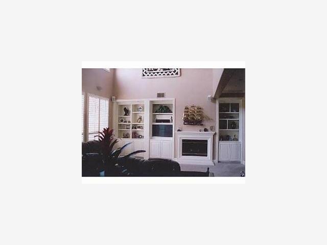 17443 Ave Los Altos Salinas, CA 93907 - Photo 2 of 8