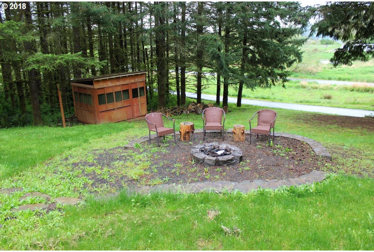 15705 Northwest Creps Road Banks, OR 97106 - Photo 31 of 31 Gallery Image 31