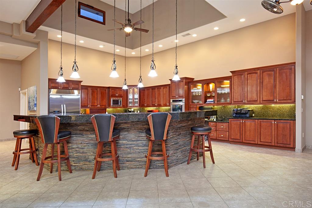 3701 Fortuna Ranch Road Encinitas, CA 92024 - Photo 4 of 25