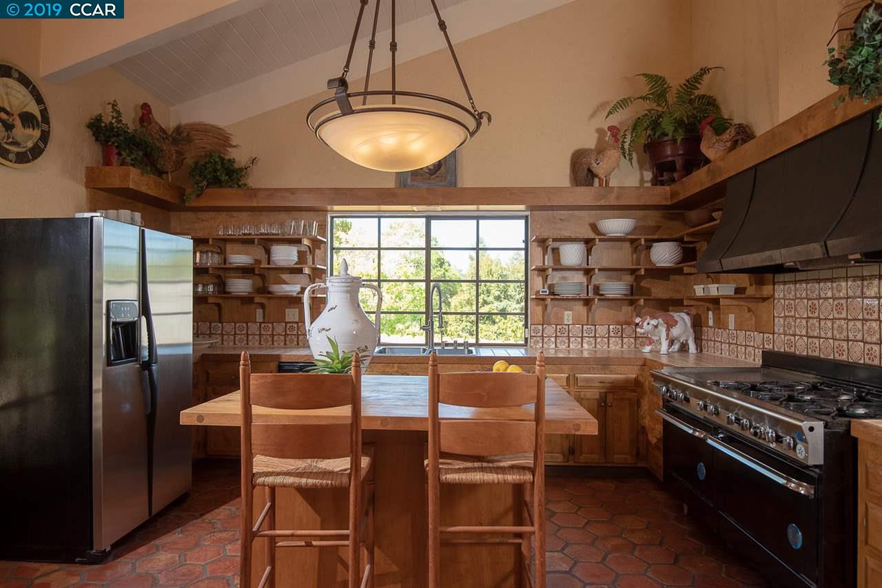 49 Altarinda Road Orinda, CA 94563 - Photo 7 of 21