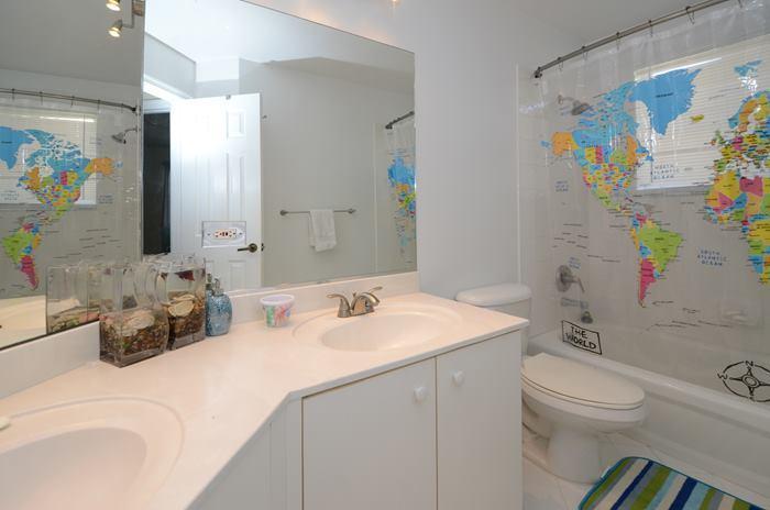 3838 Falcon Ridge Circle Weston, FL 33331 - Photo 20 of 26 Gallery Image 20