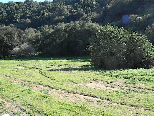 0 Couser Canyon Road Valley Center, CA 92082 - Photo 5 of 10