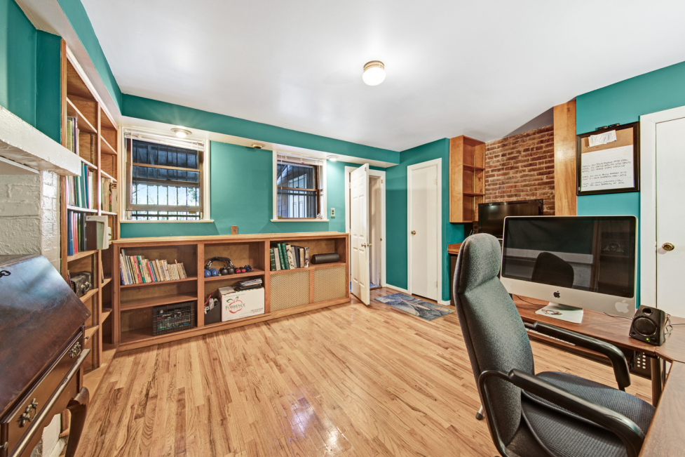 389 7th Street Brooklyn, NY 11215 - Photo 5 of 14