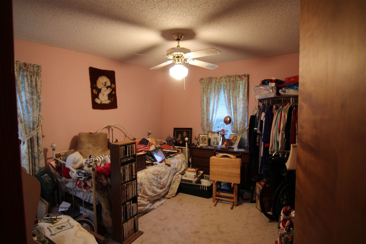 992 Simmons Road Drummonds, TN 38023 - Photo 9 of 14 Gallery Image 9