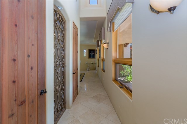 41980 De Luz Road Temecula, CA 92590 - Photo 12 of 63