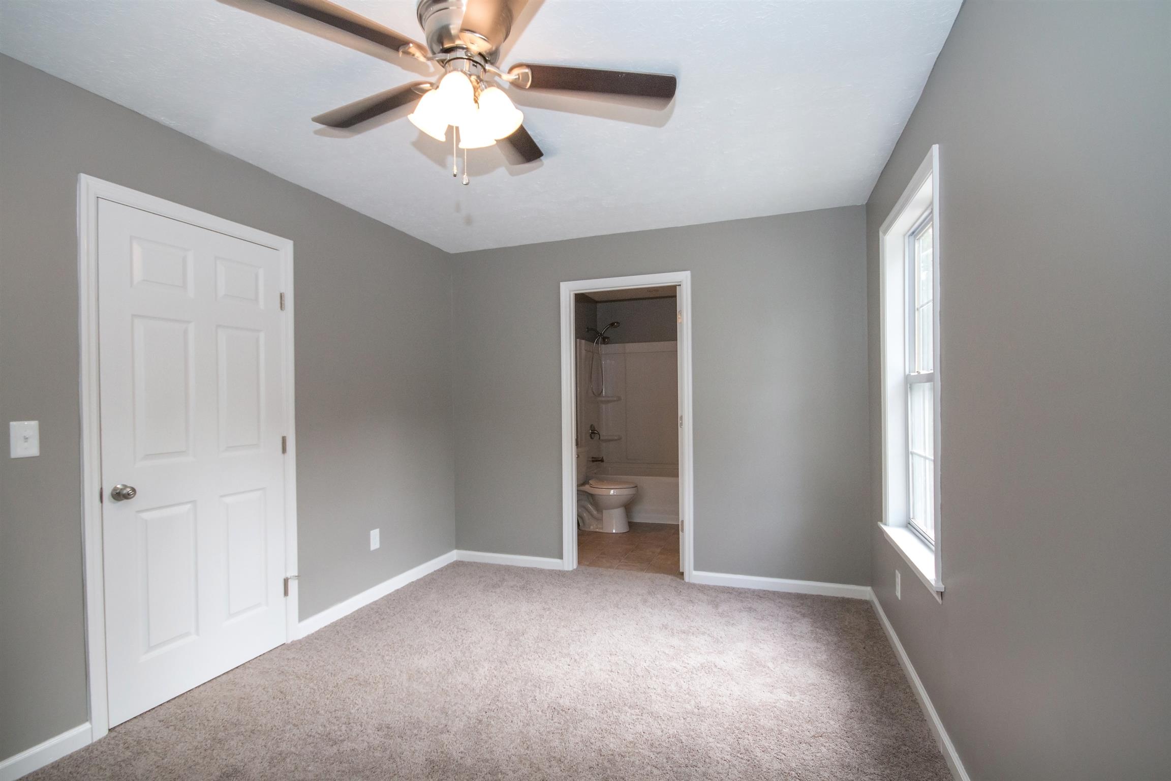 1702 Meadowbrook Drive Springfield, TN 37172 - Photo 28 of 39 Gallery Image 28