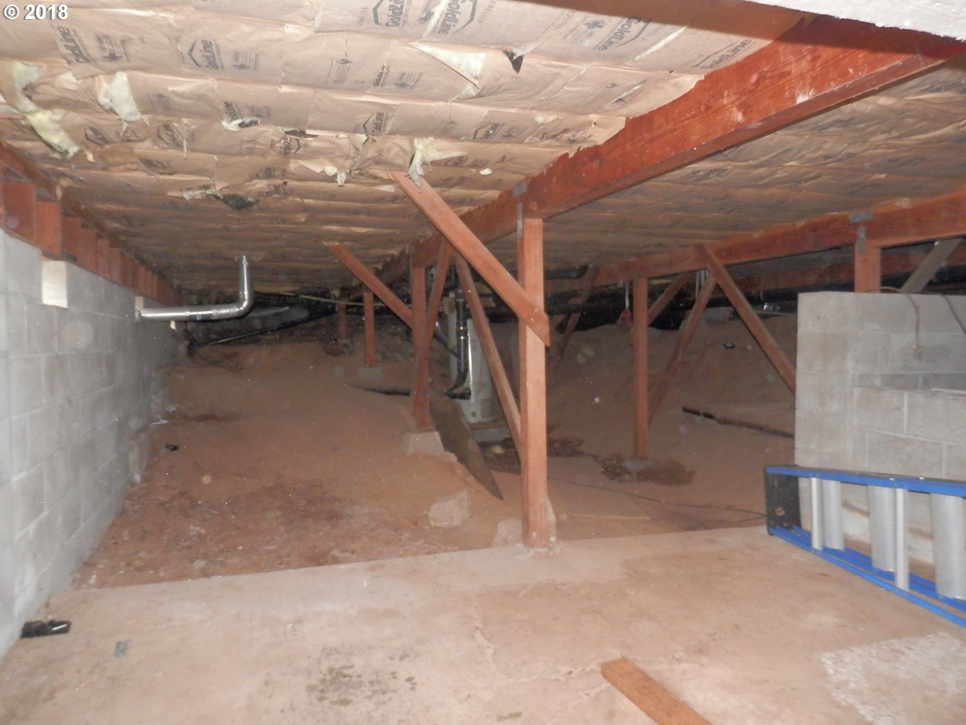 63956 Wallace Road Coos Bay, OR 97420 - Photo 19 of 32 Gallery Image 19