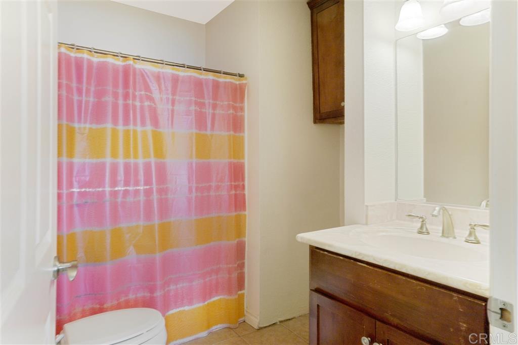 12719 Robison Boulevard, Unit 18 Poway, CA 92064 - Photo 13 of 16