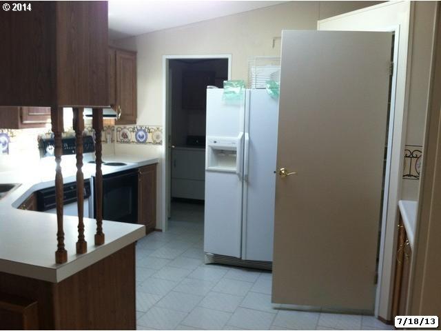 907 Cowl Street Milton-freewater, OR 97862 - Photo 15 of 16