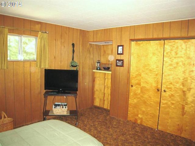1834 Stringer Gap Road Grants Pass, OR 97527 - Photo 9 of 16 Gallery Image 9