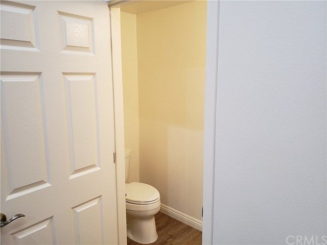 $405,000 | 1771 Sunningdale Road, Unit 49E M14, Seal Beach, CA 90740