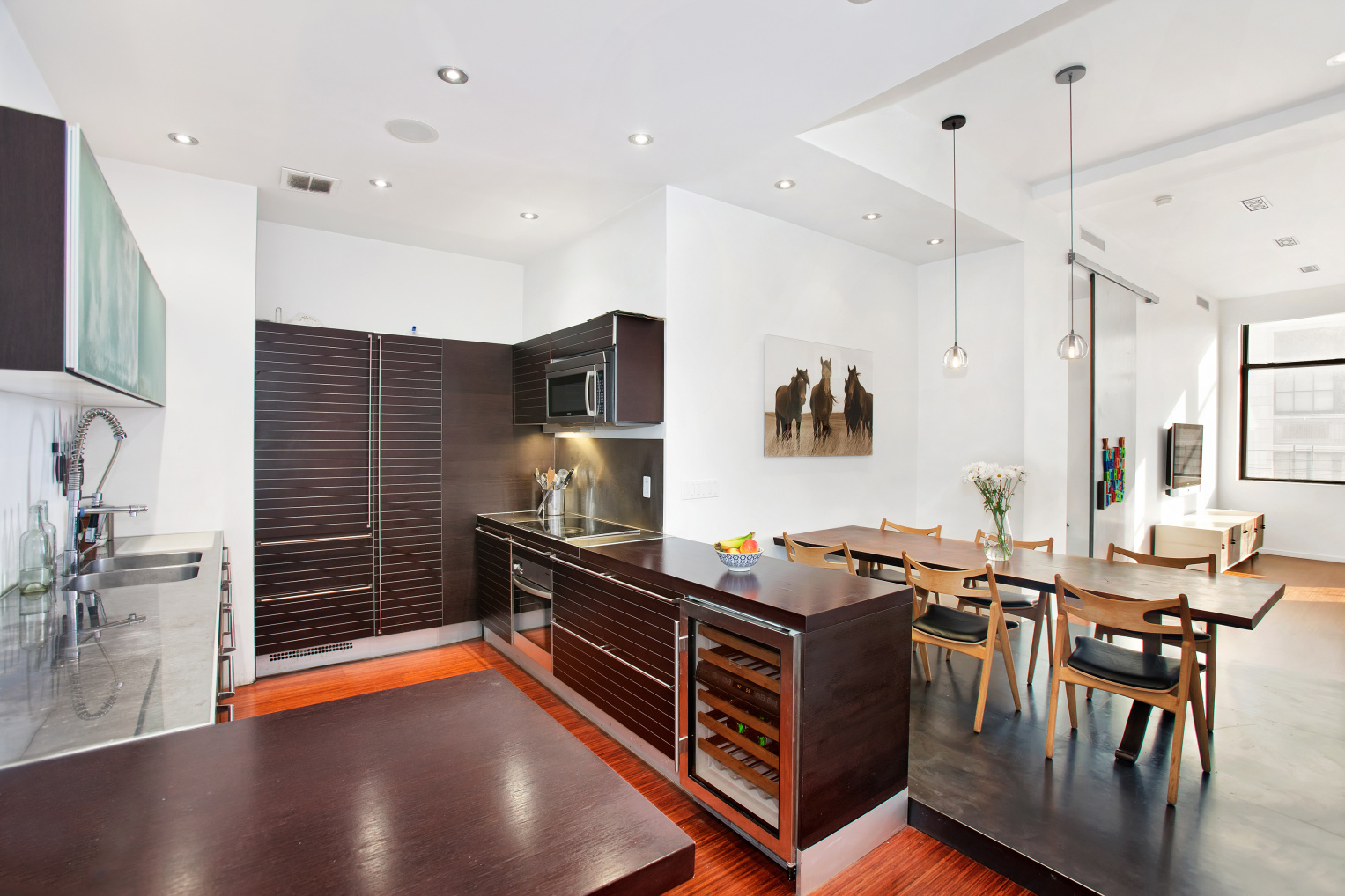 115 4th Avenue, Unit 7E Manhattan, NY 10003 - Photo 1 of 7