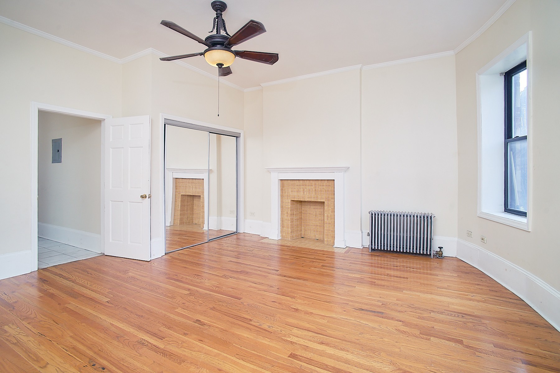 471 West 141st Street, Unit 4 Manhattan, NY 10031 - Photo 3 of 15