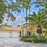 $1,151,700 | 9315 Southwest 122nd Lane, Miami, FL 33176