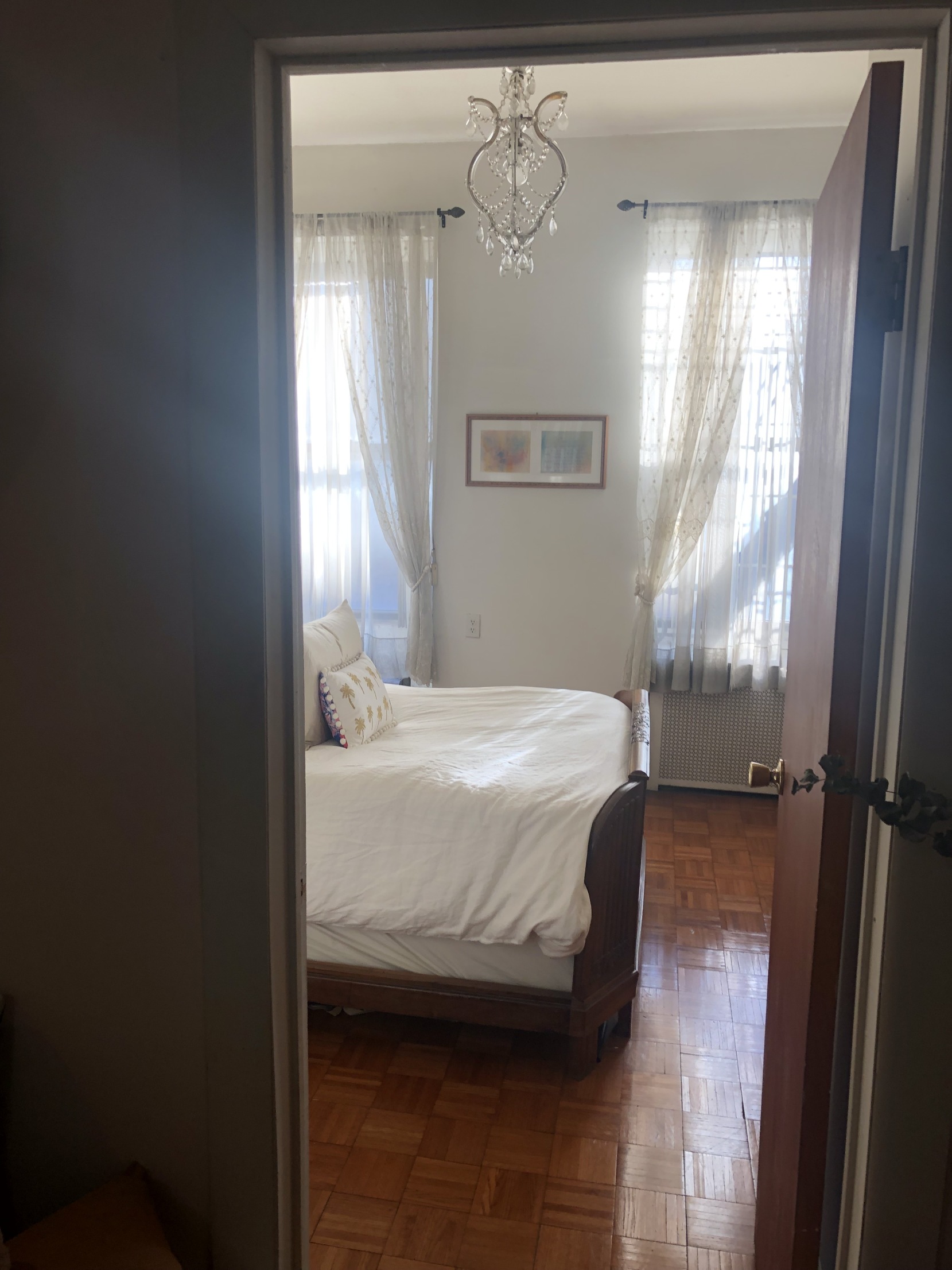 1727 2nd Avenue, Unit 3FN Manhattan, NY 10128 - Photo 2 of 3