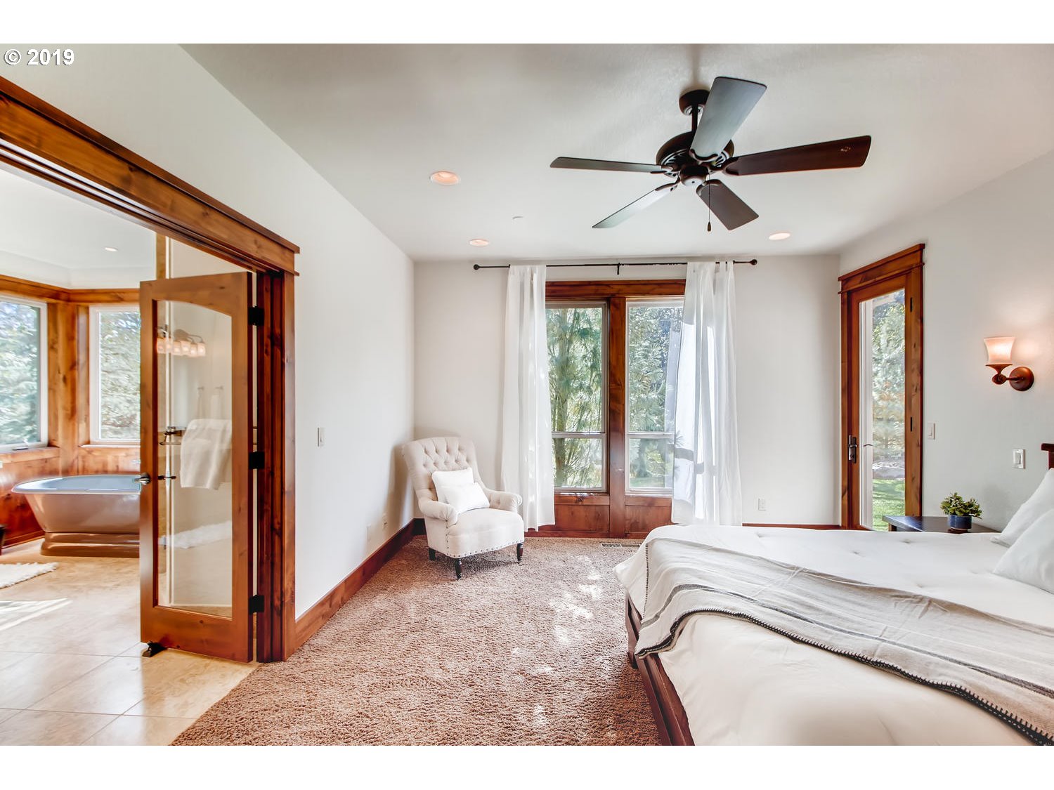 24877 Northeast Boones Ferry Road Aurora, OR 97002 - Photo 15 of 32 Gallery Image 15