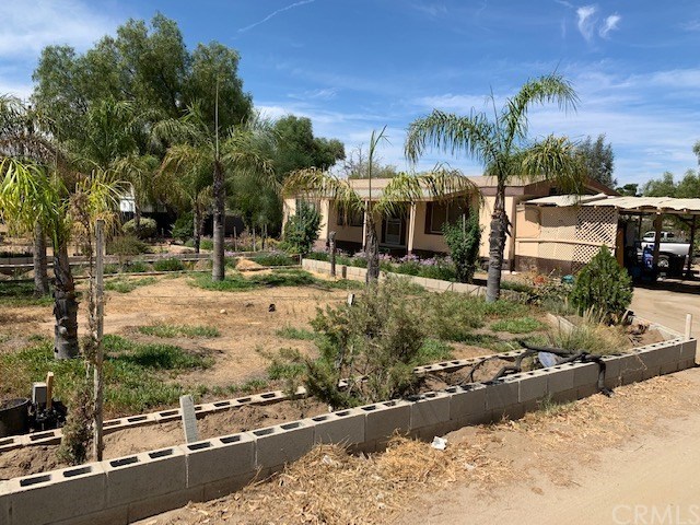 28650 Santa Rosa Road Nuevo, CA 92567 - Photo 1 of 1 Gallery Image 1