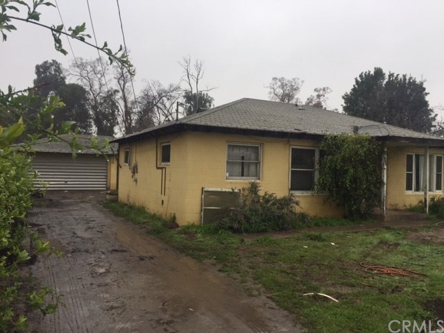 318 East Stroube Street Oxnard, CA 93036 - Photo 1 of 1