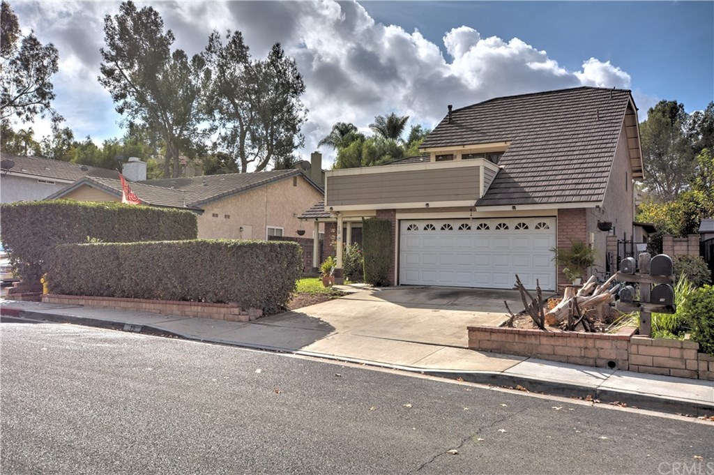 19 Deer Creek Road Phillips Ranch, CA 91766 - Photo 2 of 42