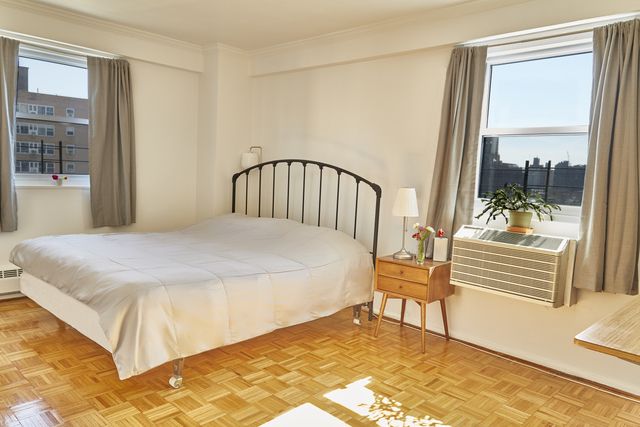 $775,000 | 122 Ashland Place, Unit 14B | Downtown Brooklyn