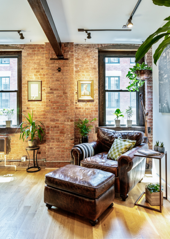 50 Bridge Street, Unit 413 Brooklyn, NY 11201 - Photo 5 of 20